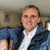 Romain Hannoye