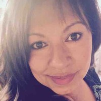 Nancy Munoz