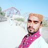 Abdul Qayoom