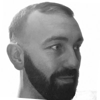 Mathew Walker