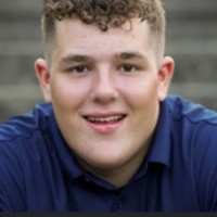 Jacob Struckman