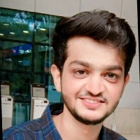 Adnan Shaikh
