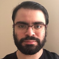 Francisco Aguilera Almagro