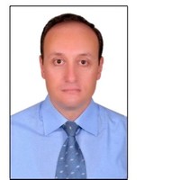Ahmed Tamer Elmasry