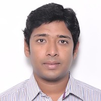 Rajeev Ranjan