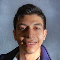 Aldo Vazquez