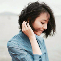 Lisa Liu