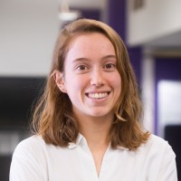 Nuala Pennycook