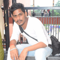 Bhorat Ghosh