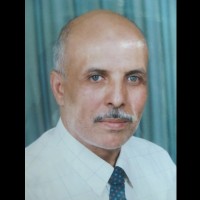 Mohamed Al-Saghir