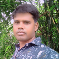 Milon Mondal