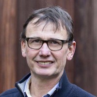 Fernand Vermeulen