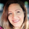 Damaris Rivera Mateo, Shrm-Scp