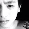 Lin Jun