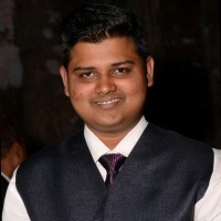 Niraj Kumar Thakur