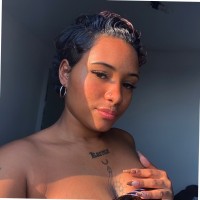 Kimberly Souza
