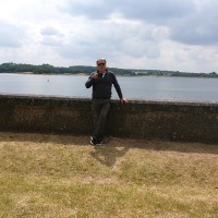 Tom Bailey