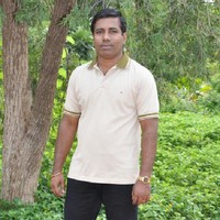 Satheesh Kumar