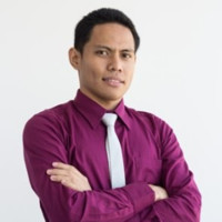 Christian Francis Cequina
