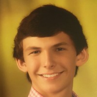 Matthew Smigelski