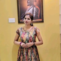 Priyanka Rajendra Shinde