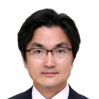 kiwon choi