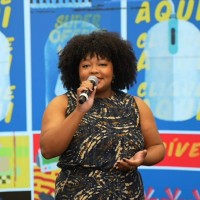 Aline A.