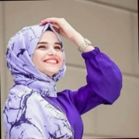Laraib Rasheed