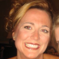 Alyssa Ellis Killebrew, Ph.D.