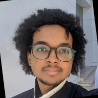 Ayman Kamal