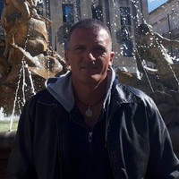 Rizzo Fabio