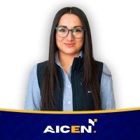 Marisol Bañuelos Escontrilla