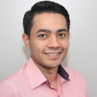 Rafael Serafim