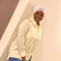 Safiatou Konate