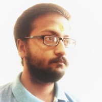 AMANJEET KUMAR