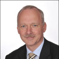 Torben Johansen