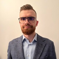 Mateusz Skiera