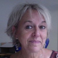 Sylvie Sanchez