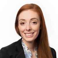 Meg Johnston