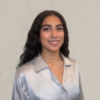 Vanessa Muñoz Ascencio