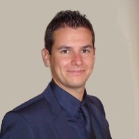 Marco Stanghellini
