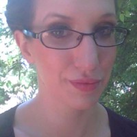 Jacqulynne H.