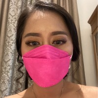 Yenny Eria Sitohang
