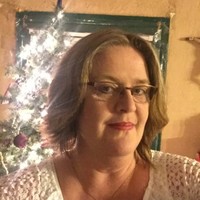 Denise Thomas