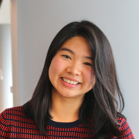 Yidi Wu