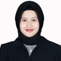 Adilla Safira