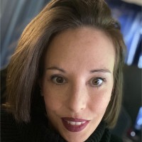 Andi Weiss
