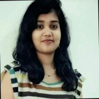 Sowmya Deepak Kumar
