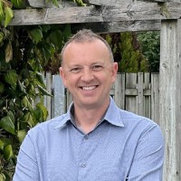 Richard Milligan