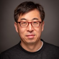 Kyung-Dal Choi